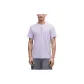 Lavender (Heathered )