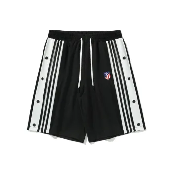 ATLETICO DE MADRID 1903 Casual Shorts Unisex