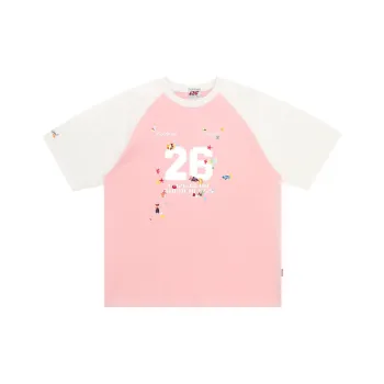 F426 T-Shirts Unisex