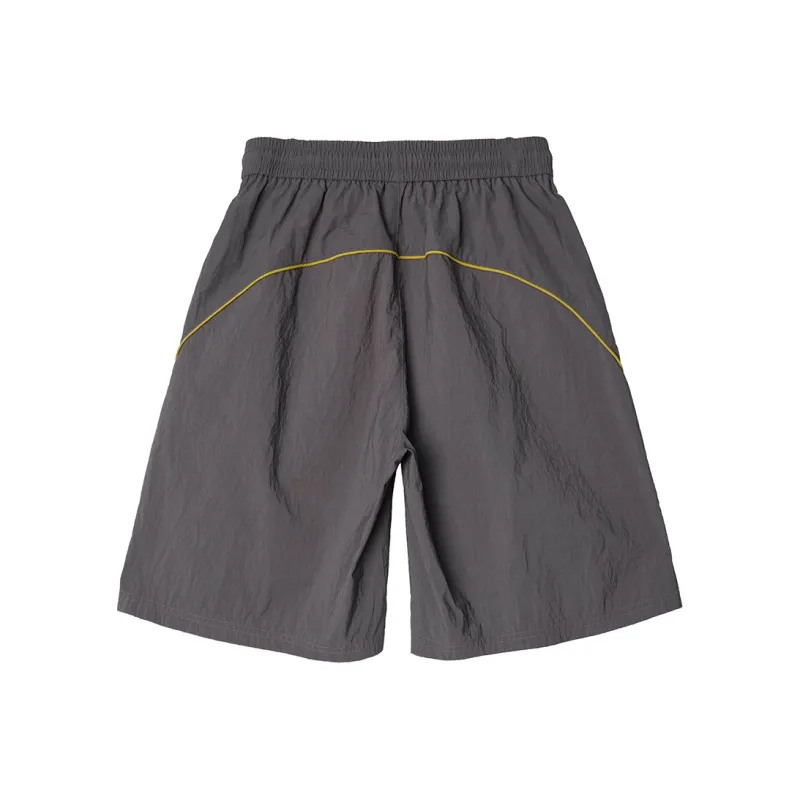 ROBINHOOD Casual Shorts Women's-1