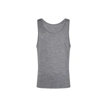 Icebreaker Tank Tops Unisex