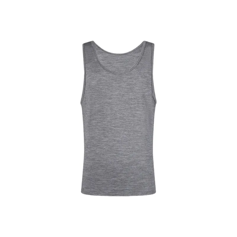 Icebreaker Tank Tops Unisex-0