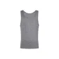 Slate Heather Gray