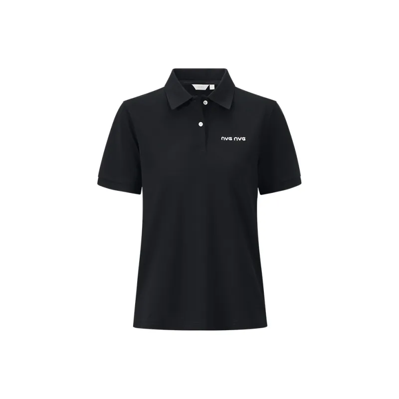 NAVIGARE Polo Shirts Women's-16