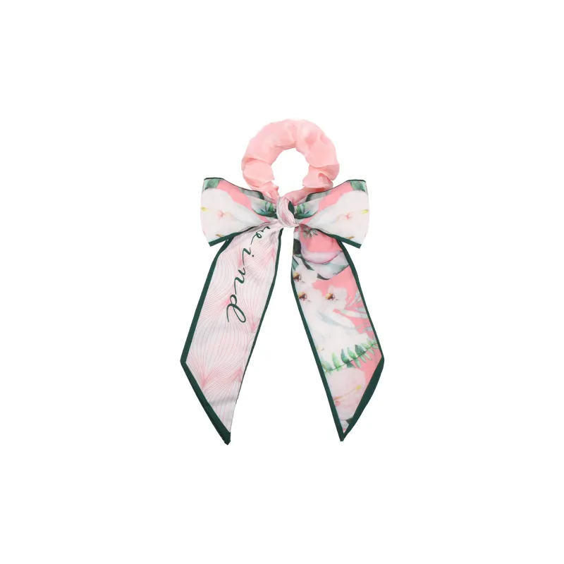 ZANC Hair Ties Women's-0