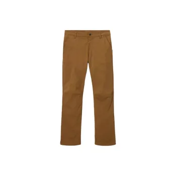 MOUNTAIN HARDWEAR AP™ Casual Pants Men's