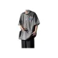 Iron Gray