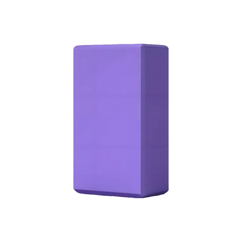 FEIERDUN Yoga Blocks All Women's-2