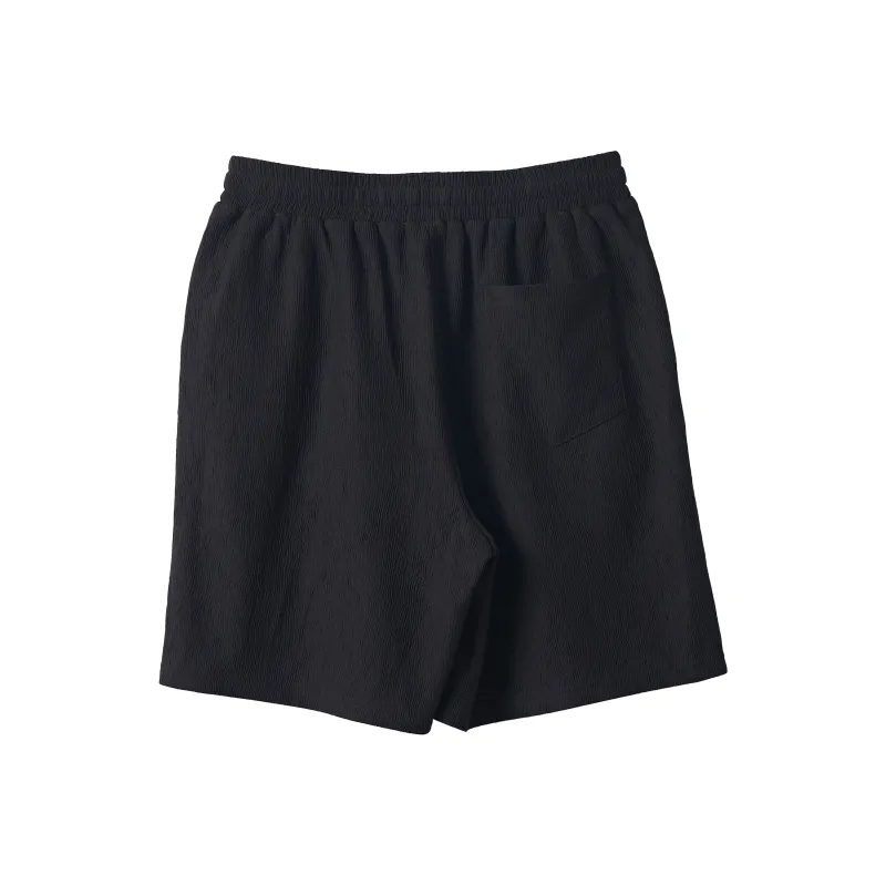 WARRIOR Casual Shorts Women's-1