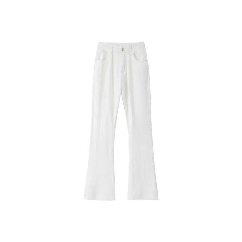 IXXAT Jeans Unisex-11