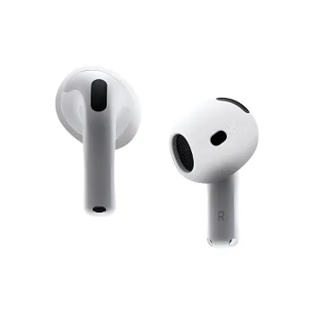 Yoobao Headphone Cases