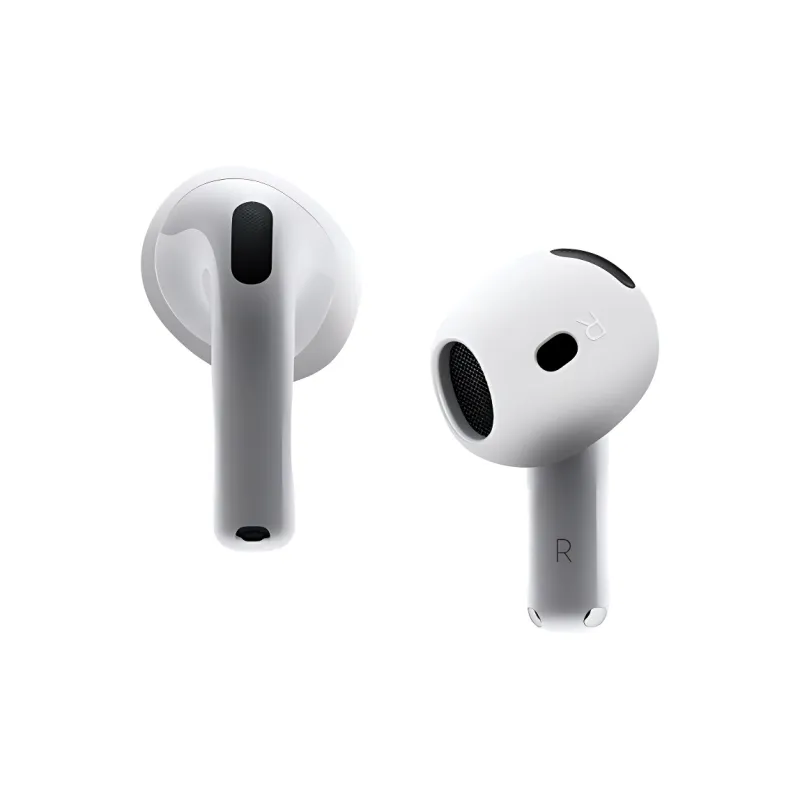 Yoobao Headphone Cases-0