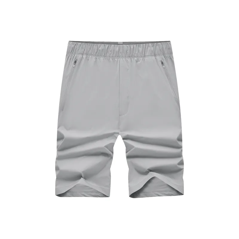 SEPTWOLVES Casual Shorts Unisex-5
