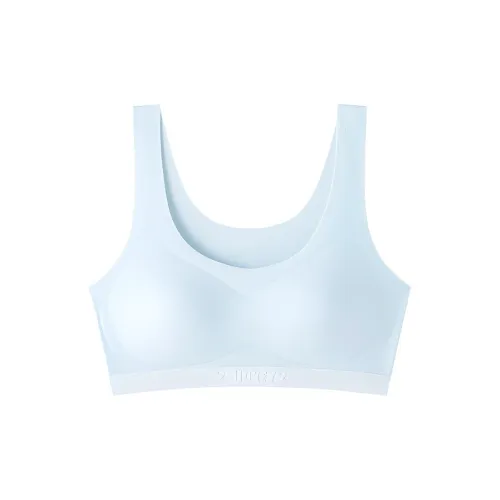 Disney Mickey Series Bra Women's