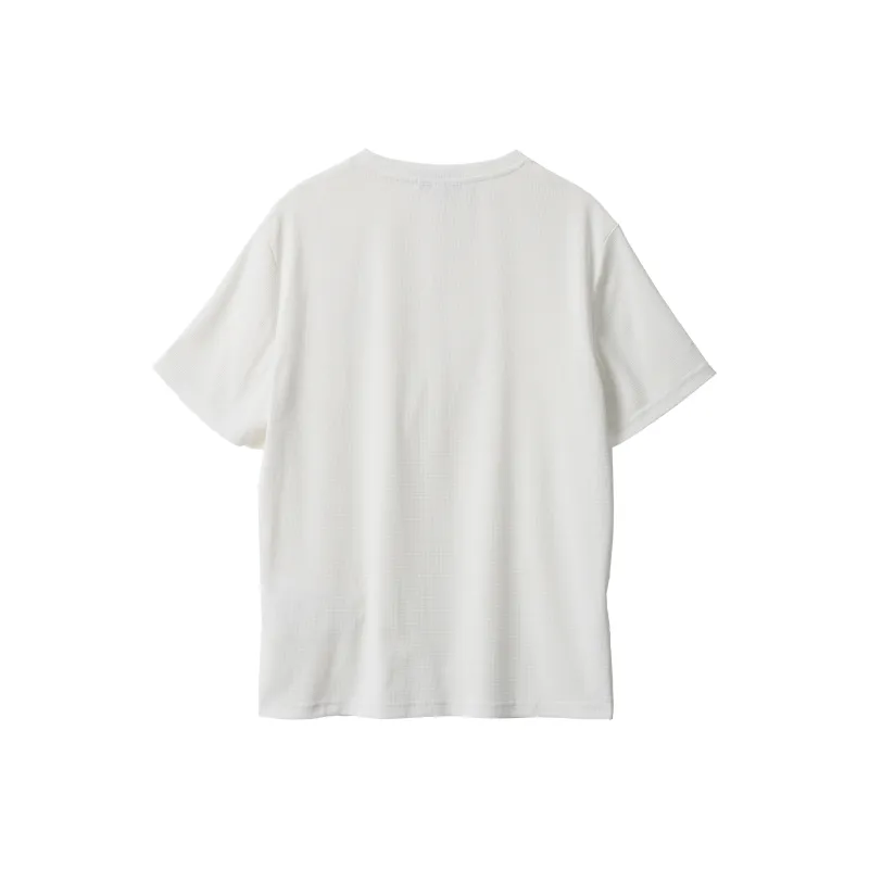 WARRIOR T Shirts Women's-7