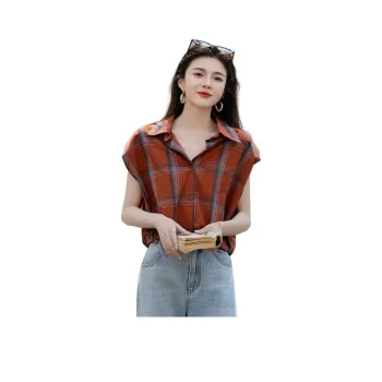 Dme Shirts Women's
