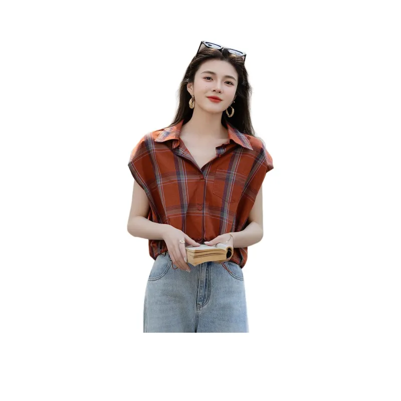 Dme Shirts Women's-0
