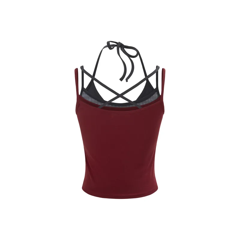 Unifree Camisoles Women's-1