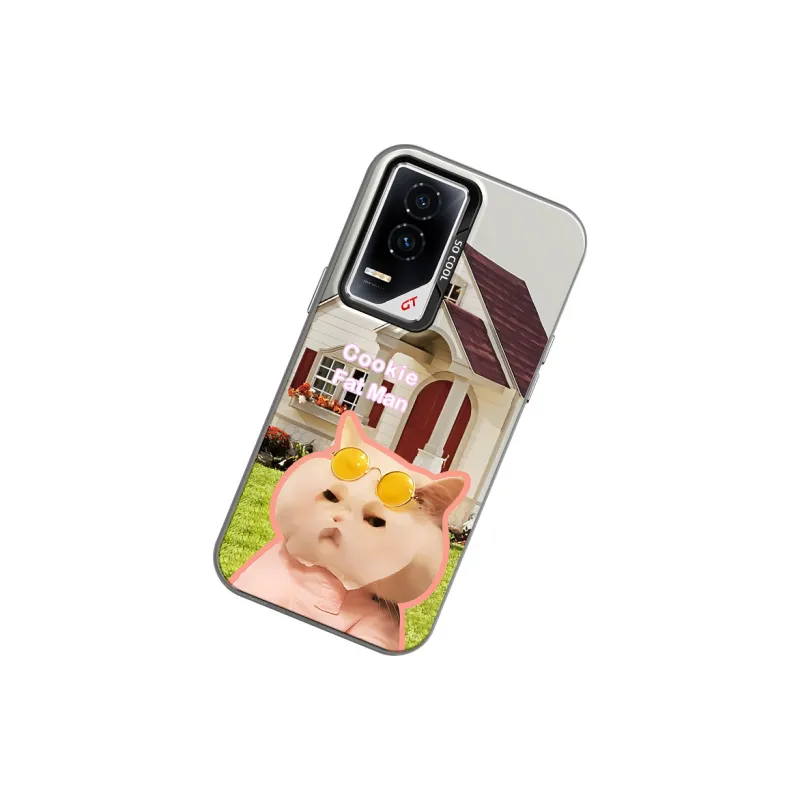 YAOCAI Phone Cases-6