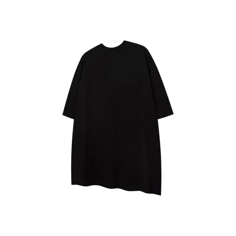 TONYBEAR T Shirts Men-3