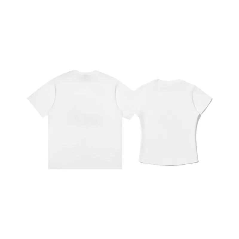 MDLILA Couple Sets Women's-1