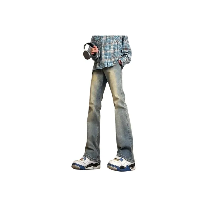 KOKO BASE Jeans Unisex-24