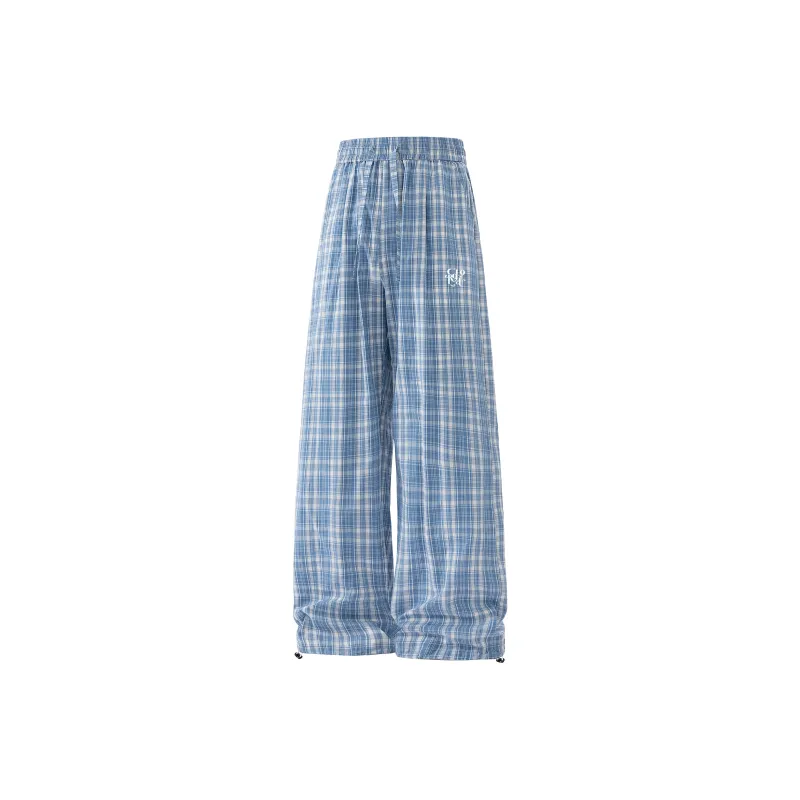 Colorful Creations Casual Pants Unisex-3