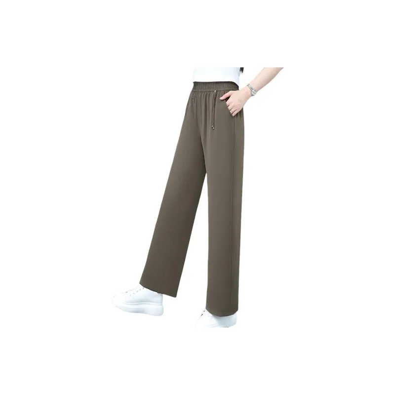 Kele Coco Casual Pants Women's-4