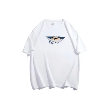 PVPVPV T Shirts Unisex
