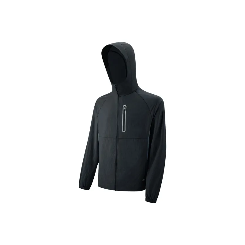 BENEUNDER Breathable And Waterproof Sun Protection Clothing Unisex-10