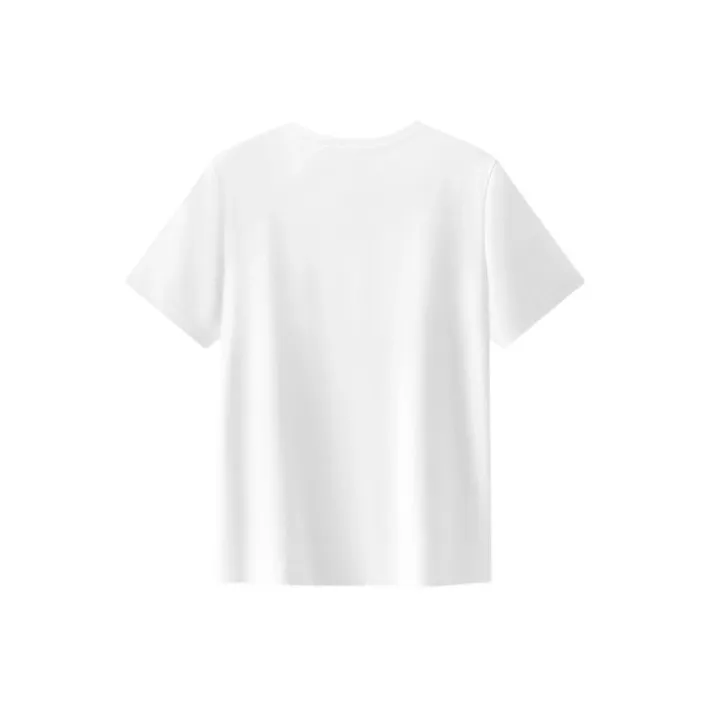 LESS BEARS T Shirts Women's-1