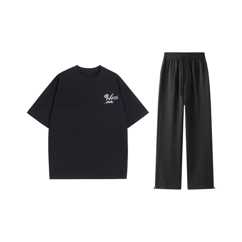 NCAA Casual Sportswear Unisex-1