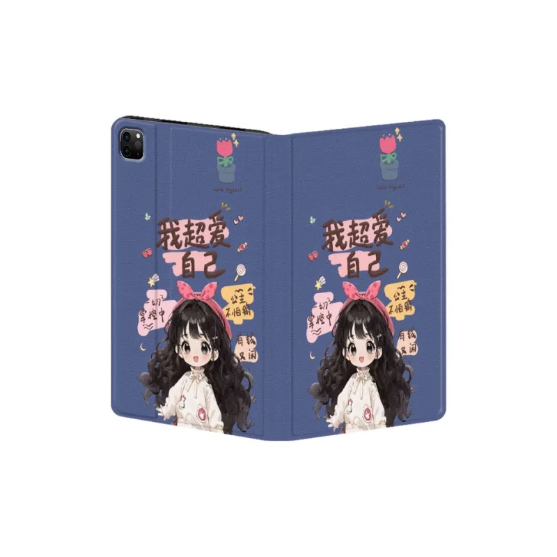 Baochengbao Tablet Protective Cases-18