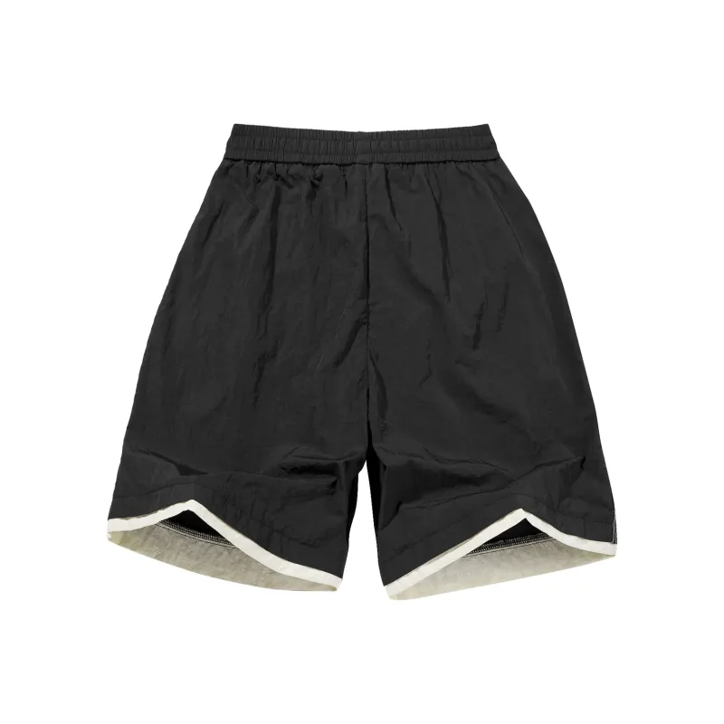 O'Neill Casual Shorts Unisex-1