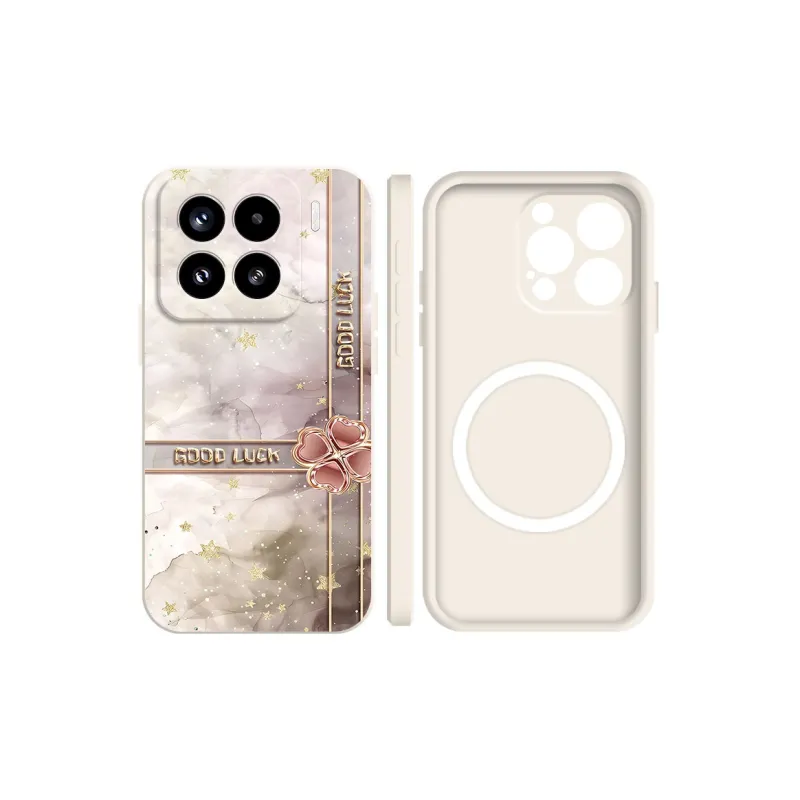 BAOCHENG Phone Cases-3