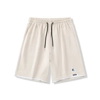 SIFLYTO Casual Shorts Unisex