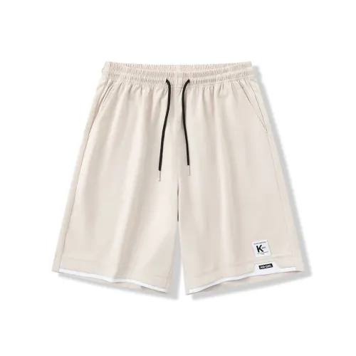SIFLYTO Casual Shorts Unisex
