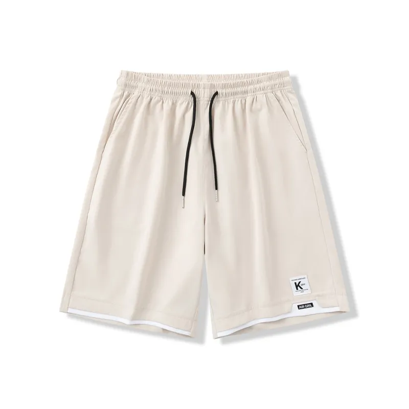 SIFLYTO Casual Shorts Unisex-0