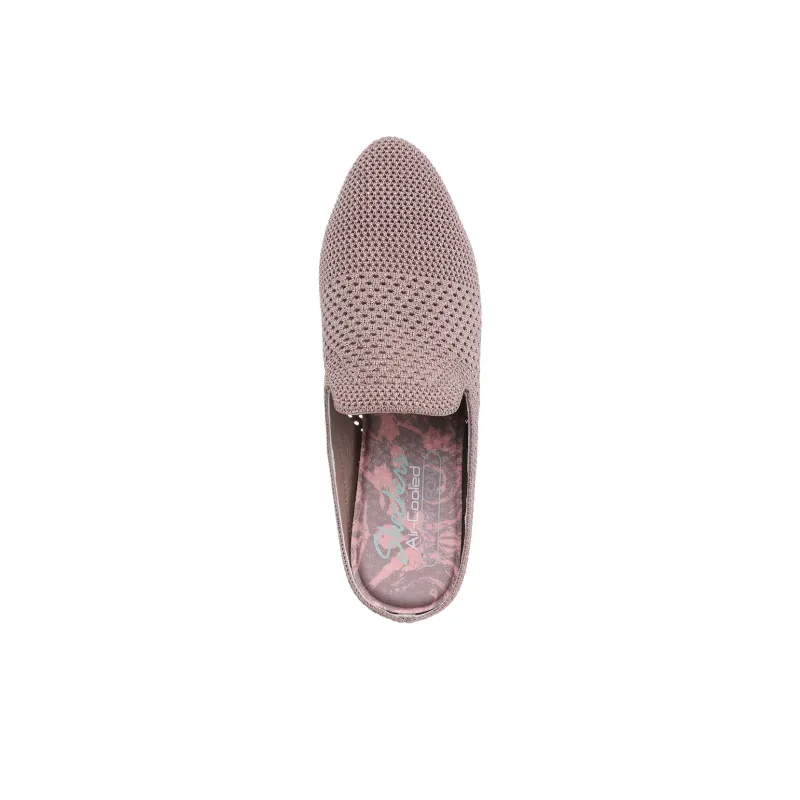 Skechers Cleo Women's Casual Shoes Women's Skin-4