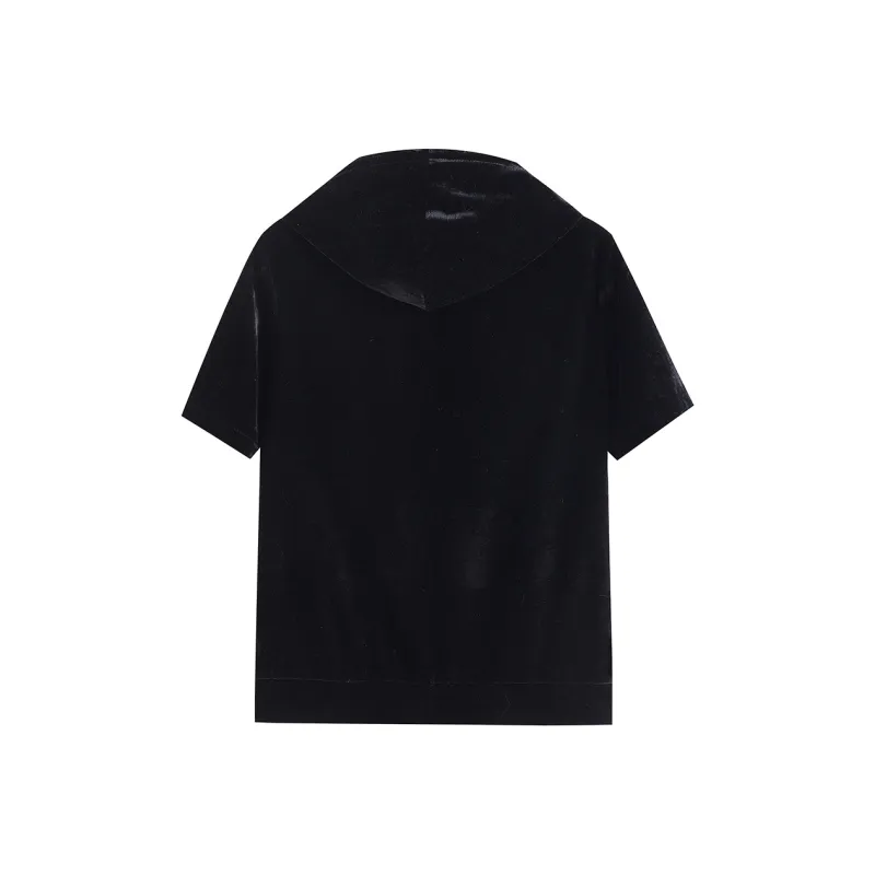 HARDY HARDY T Shirts Women's-1
