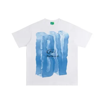 FNI T Shirts Unisex