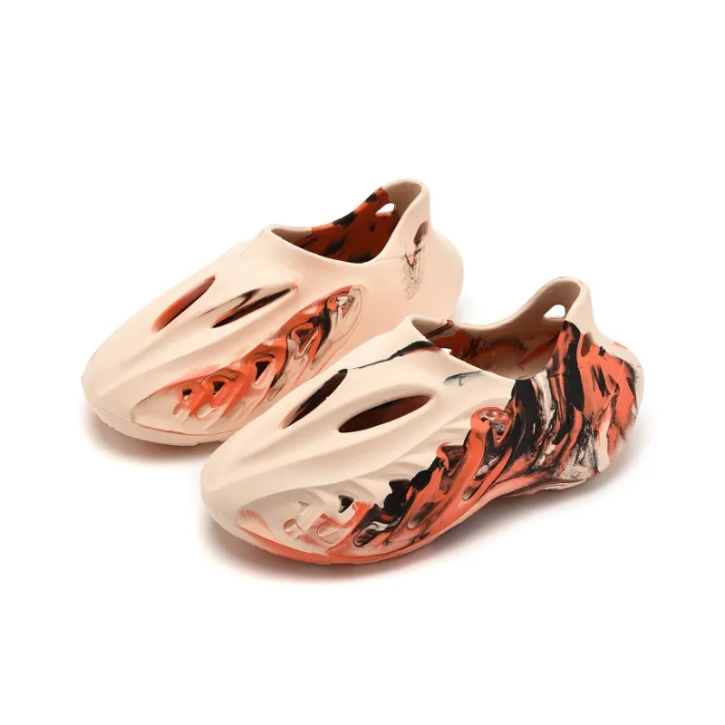 ROBINHOOD Clogs Men-4