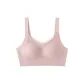Mauve Purple
