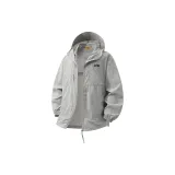 Light Gray