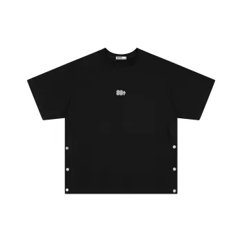 88rising T Shirts Unisex