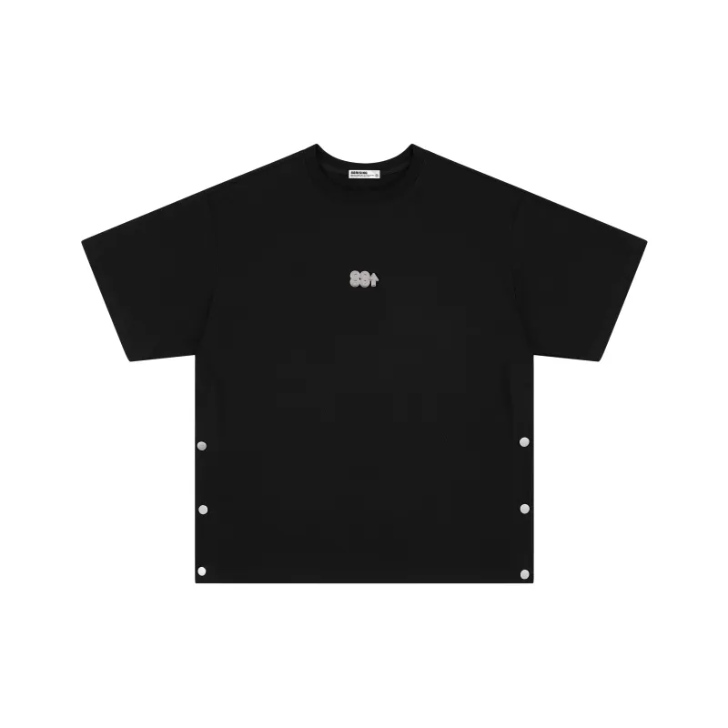 88rising T Shirts Unisex-0