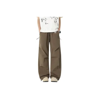 HONOR OF KINGS Casual Pants Unisex