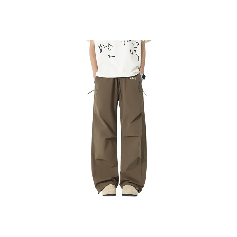 HONOR OF KINGS Casual Pants Unisex-0