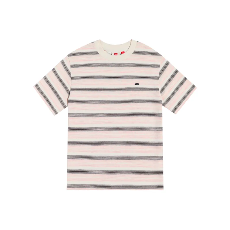 Checkitout T Shirts Women's-1