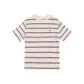 Light Sky-Pink/Heather Gray/Apricot